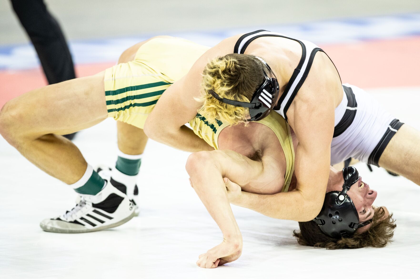 022121-owh-spo-statewrestling-pic-cm027.jpg